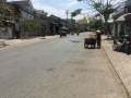 Long Thượng CIty - Đầu tư là thấy lời -  Mua ở là hợp lý