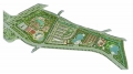 Đất nền FLC trung tâm Quốc Oai Hà Nội 12/m2