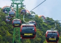 ĐÀ NẴNG - BÀ NÀ HILLS 1 NGÀY