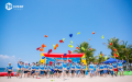 Xu hướng tổ chức team building trọn gói