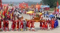 TOUR LỄ HỘI ĐỀN HÙNG - MẪU ÂU CƠ 1 NGÀY
