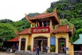 TOUR LỄ HỘI - ĐỀN MẪU LẶNG SƠN - TAM THANH 1 NGÀY