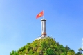DU LỊCH SÀI GÒN - HÀ GIANG - HÀ NỘI 5 NGÀY 4 ĐÊM