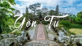 SÀI GÒN - HẠ LONG - YÊN TỬ - SAPA - NINH BÌNH 6 NGÀY 5 ĐÊM