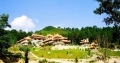 DU LỊCH TAM ĐẢO - TÂY THIÊN 1 NGÀY