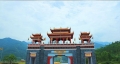 DU LỊCH CHÙA TÂY THIÊN - TAM ĐẢO 1 NGÀY