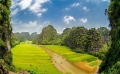 DU LỊCH BÁI ĐÍNH TRÀNG AN 1 NGÀY
