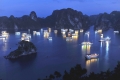 Tour Du Lịch Hạ Long 1 Ngày