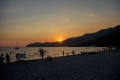 Du lịch Philippines, tại sao không?