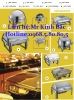 Cung cấp nồi hâm nóng thức ăn,nồi súp buffet,nồi hâm buffet giao hàng miễn phí