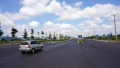 Chi tiết cần chú  ý khi bán đất Dĩ An Bình Dương