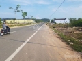 Bán 5800m2 đất thổ cư mặt tiền Búng Gội, Cửa Dương, Phú Quốc. LH: 0933863139