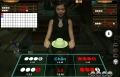 Game xoc dia obline kubet