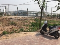 Bán nhanh 1 số lô tại dự án thôn Ấp đồn, Yên Trung, Yên Phong, BN ( gần nhà máy SAM SUNG YÊN PHONG )
