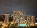 Bán chung cư Vinhome Grand Park Quận 9 cao cấp 60m2 2 phòng ngủ