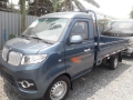 Xe tải nhỏ Dongben T30 thùng lửng, thùng dài 2,9m, động cơ mạnh mẽ