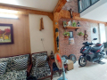 NHÀ QUẬN 12 - 4 TẦNG - 47M - MẶT TIỀN TRUNG MỸ TÂY NGUYỄN ẢNH THỦ - VỊ TRÍ KINH DOANH ĐA NGÀNH NGHỀ - GIÁ CHỈ 4.8 TỶ