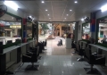 Sang nhượng salon tóc&nail đầy đủ đồ dùng mới 95%,  tại mặt phố Điện Biên Phù, Lai Châu.