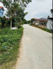 Em có mấy lô đất đẹp tại Nguyên Lý – Lý Nhân – Hà Nam cần bán ạ