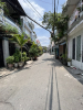 BÁN NHÀ HOÀNG HOA THÁM - B THẠNH - 6M X 15M - 3 TẦNG HẺM Ô TÔ NHỈNH 8 TỶ