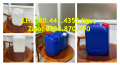 Can nhựa 10 lít nắp thoát khí, thùng nhựa 20 lít đựng hóa chất công nghiệp, can nhựa 25 lít vuông đựng dung môi