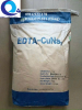 Đồng Hữu Cơ, Đồng Chelate, Edta CuNa2, dùng trong thủy sản