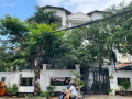Bán Biệt Thự Thảo Điền Q2 - Bán biệt thự Thảo Điền Q2 - DT: 10*15m - 2 tầng HĐT: 110tr/th giá 21 tỷ