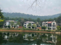 Bán biệt thự đơn lập dự án Thanh Xuân Valley, chỉ với 50tr sở hữu ngay