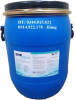 EHP Pro, EHP Aqua, Giải Pháp Sinh Học Phòng Ngừa EHP Cho Tôm