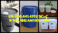 SX vỏ thùng đựng sơn 5 lít màu sắc theo yêu cầu, thùng đựng sơn 10 lít quai nhựa, xô nhựa 20 lít đựng hóa chất