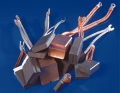 Chổi than công nghiệp :EG4, EG2A, EG61A, CG1, CG2, KD5883K….