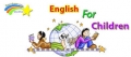 Tiếng Anh cho trẻ em