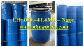 Cung cấp thùng phuy nhựa 220 lít đựng nguyên liệu thực phẩm, thùng phuy nhựa 120 lít đựng vật tư công trình