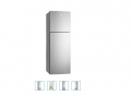 Tủ lạnh Electrolux ETB2802HA, EBB2802HA, ETB3400HH , EBB3400HH , ETB3700HA , EME3700 giá khuyến mại