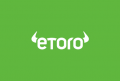 Đánh giá sàn eToro – mạng xã hội đầu tư số một thế giới