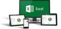 Dạy Excel cấp tốc cho người đi làm