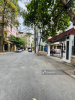 Bán nhà phố Nguyễn Hoàng - Nam Từ Liêm S 155m * 5 Tầng - Ô Tô Hai Thoáng gần Bến xe Mỹ Đình