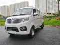 Xe tải DongBen 5 chỗ X30-V5M - Gía tốt - Vay cao