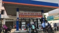 Bán mặt tiền số 44 Ung Văn Khiêm: 1 cây xăng, nhà phố, biệt thự