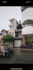 Nhà Mặt Tiền Tân Sơn Nhì, Tân Phú – 101m², Giá 20.7 Tỷ