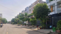 Bán nhà mặt tiền KDC Bình Hưng - 3 tầng (4*24m) - Giáp quận 8 - nhỉnh 8 tỷ - có dòng tiền cho thuê