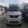 Bán Xe Foton T3 850kg Thùng Bạt Giá Tốt
