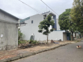 Bán Đất Xây Chung Cư Mini Khu Công Nghệ Cao Hòa Lạc, Cạnh ĐH FPT, ĐHQG Ngay Vòng Xuyến Hòa Lạc  Full Thổ Cư Sẵn Sổ Đỏ
