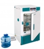 Tủ ủ có nhiệt độ và độ ẩm không đổi  FAITHFUL HWS-250B