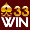 Đua xe tốc độ với cược 33WIN: Hành trình chiến thắng