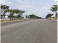 Cần bán đất đường Nguyễn Thị Kiệp Củ Chi