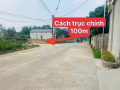 Đất thị trấn Kim Long ⇒   Giá chỉ 6xxTr