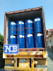 Hóa chất Anone, Cyclohexanone, dầu ông già