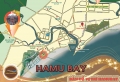 CHI 15TR/M2 DAU TU NGAY 1 LO DAT BIEN TAI PHAN THIET - HAMUBAY 0905634230