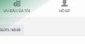 M88 cung cấp dưới mọi hình thức nạp tiền